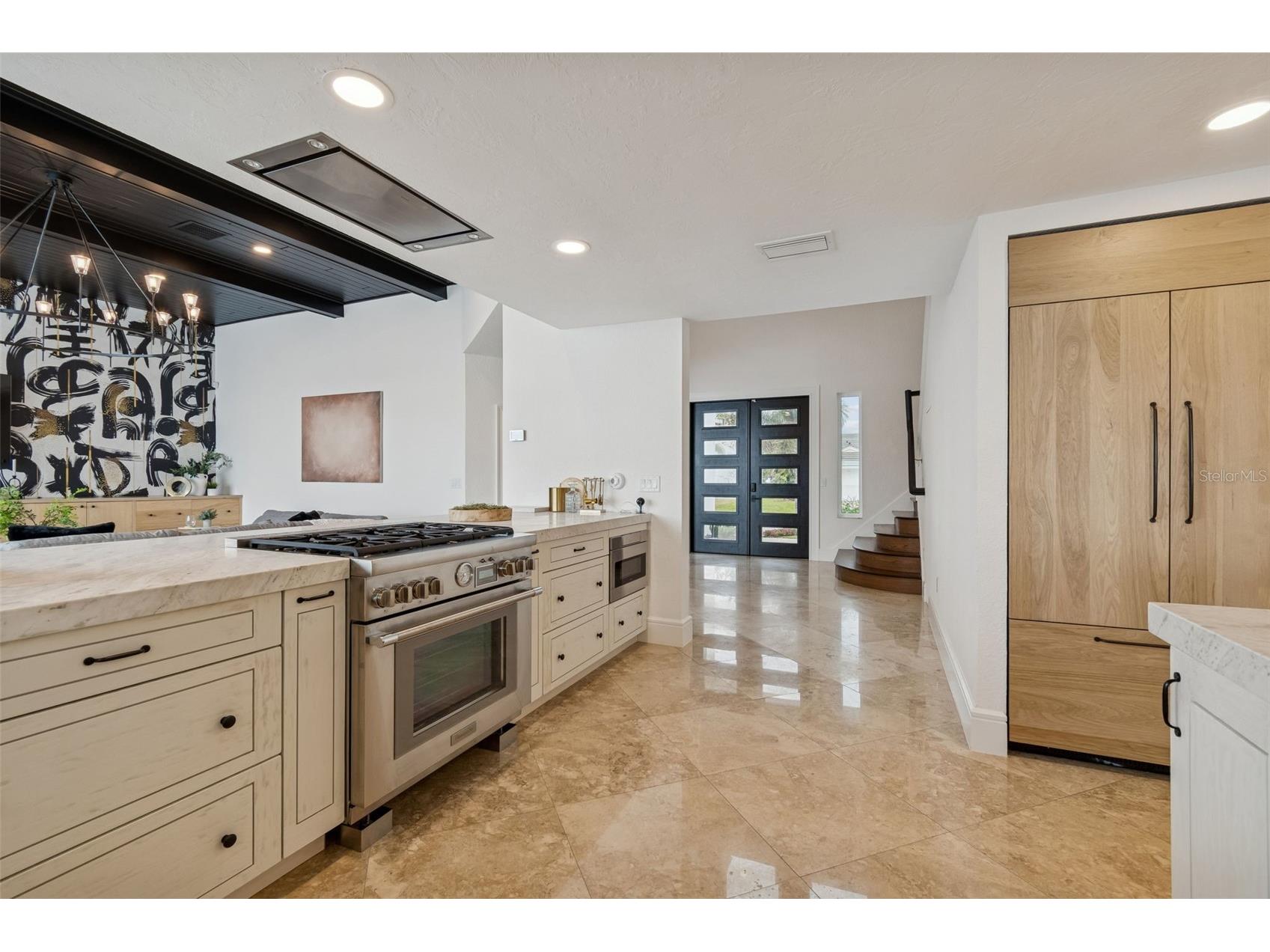 1936 Carolina Avenue NE Saint Petersburg FL 33703 TB8435895 image15