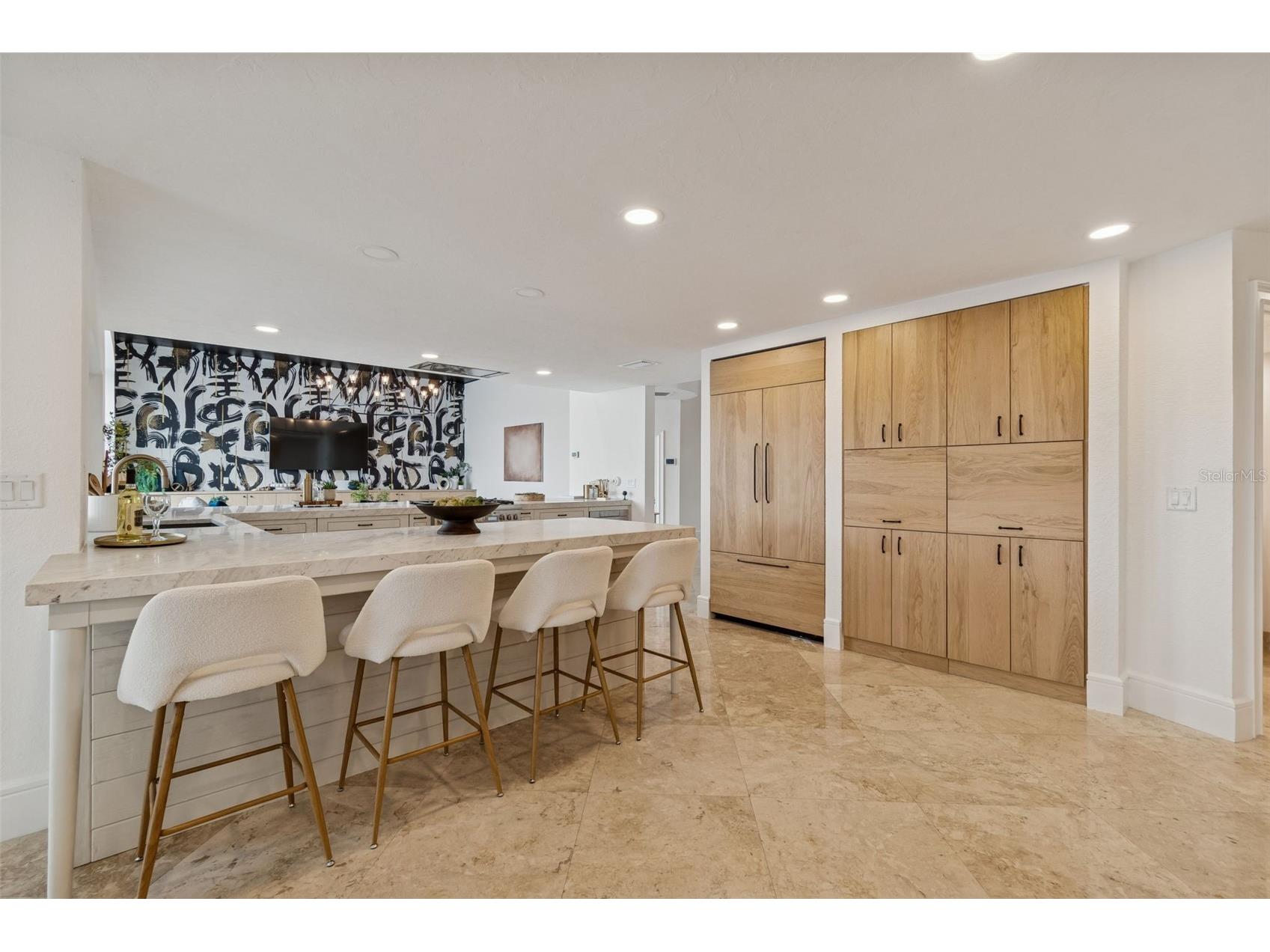 1936 Carolina Avenue NE Saint Petersburg FL 33703 TB8435895 image16