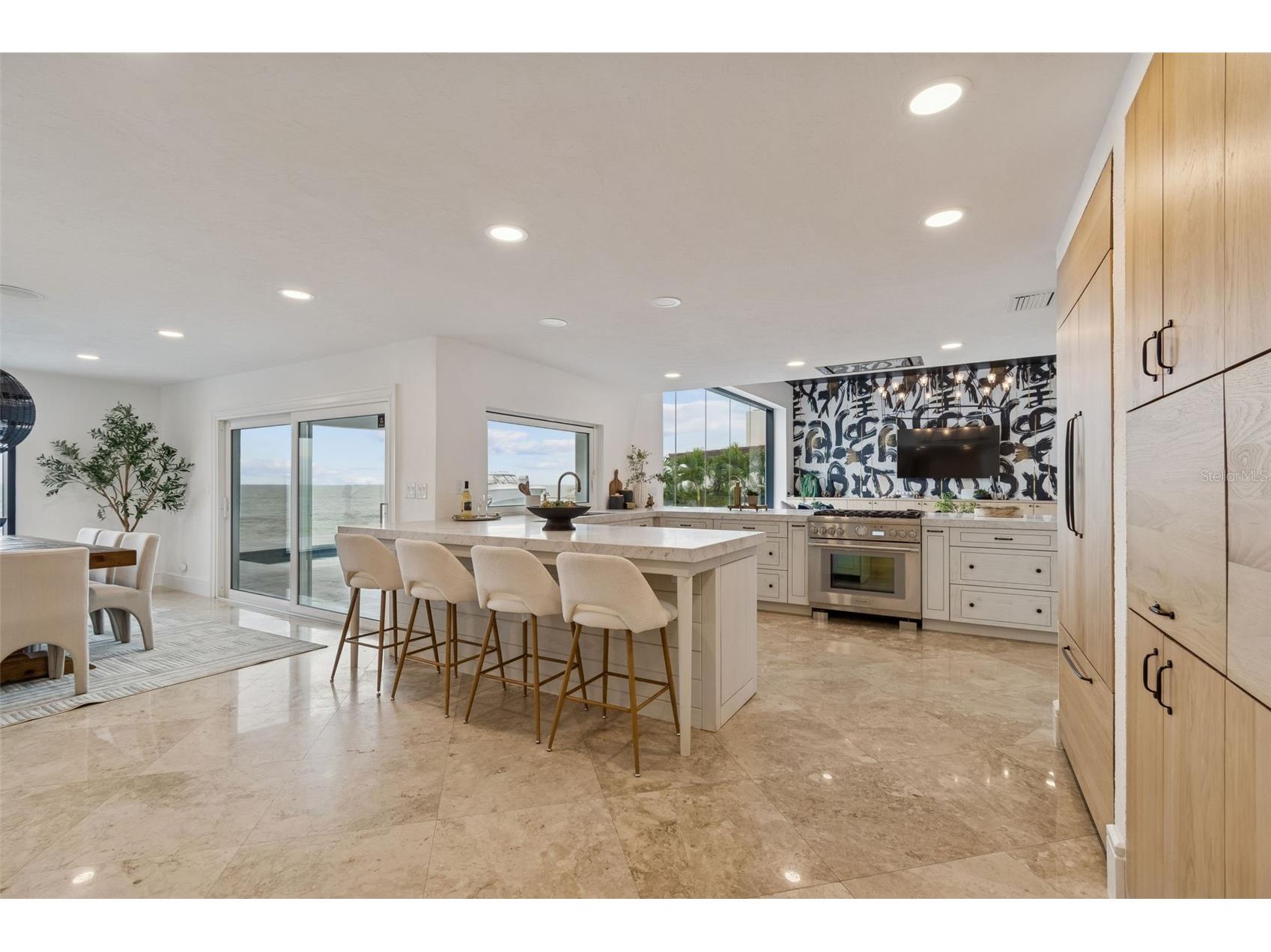 1936 Carolina Avenue NE Saint Petersburg FL 33703 TB8435895 image17