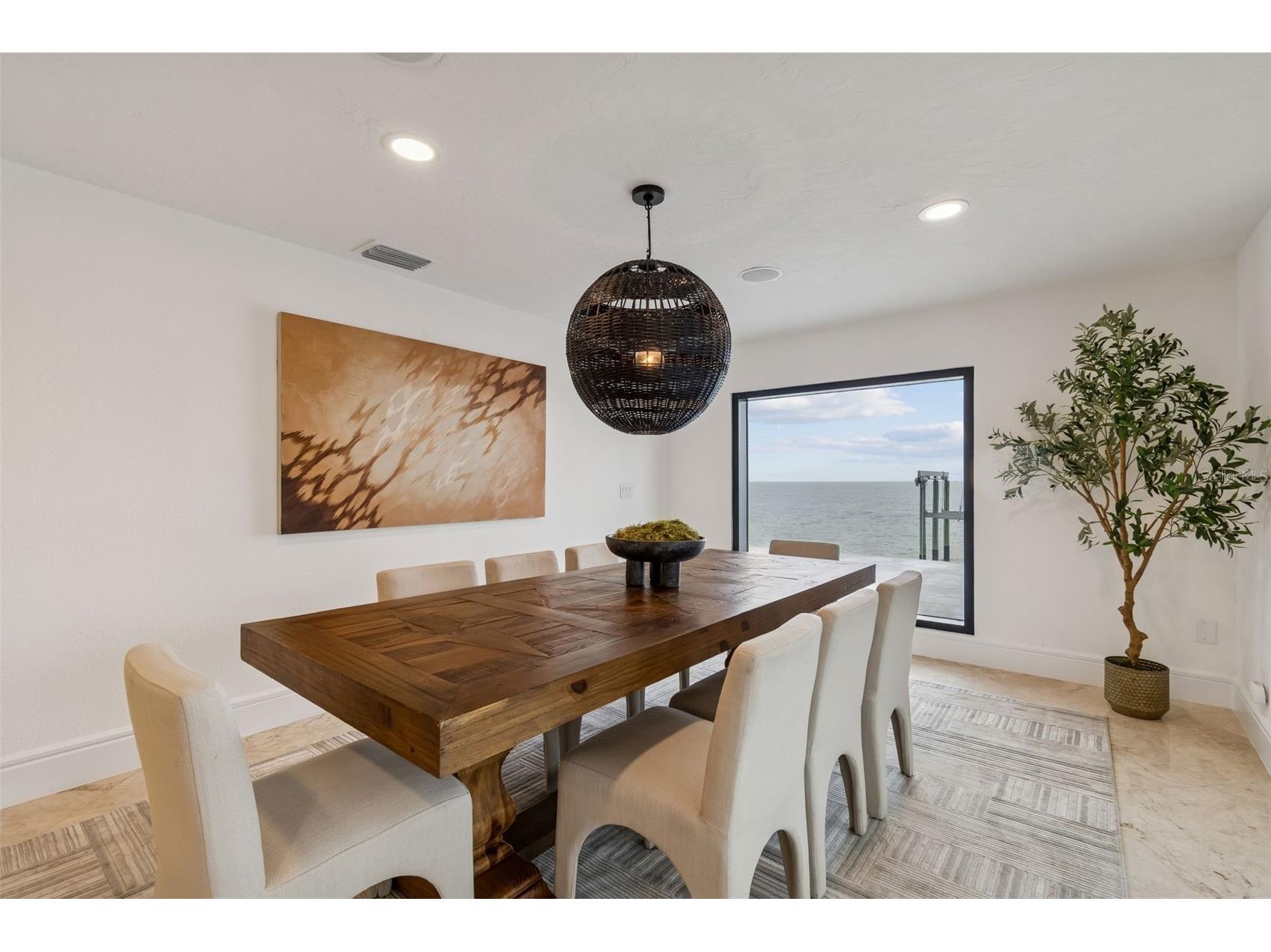 1936 Carolina Avenue NE Saint Petersburg FL 33703 TB8435895 image18