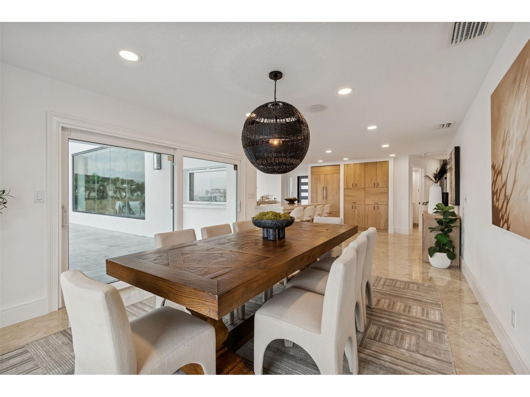 1936 Carolina Avenue NE Saint Petersburg FL 33703 TB8435895 image19