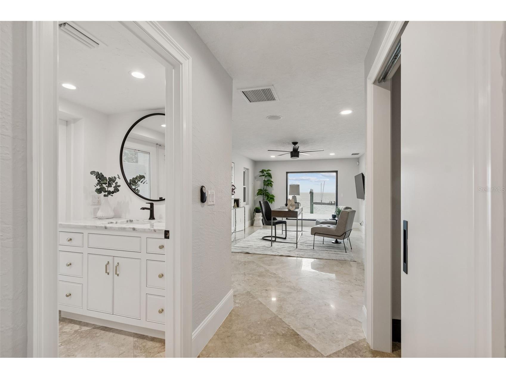 1936 Carolina Avenue NE Saint Petersburg FL 33703 TB8435895 image20