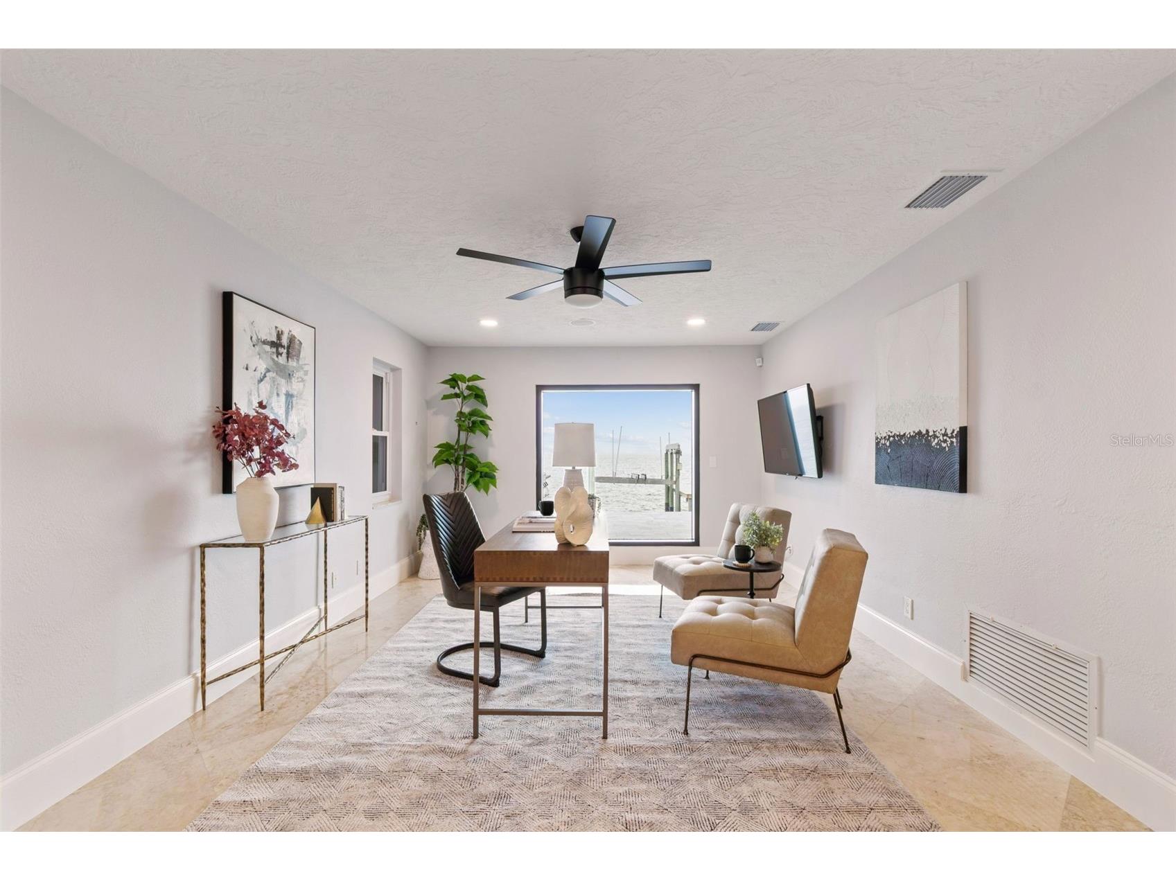 1936 Carolina Avenue NE Saint Petersburg FL 33703 TB8435895 image21