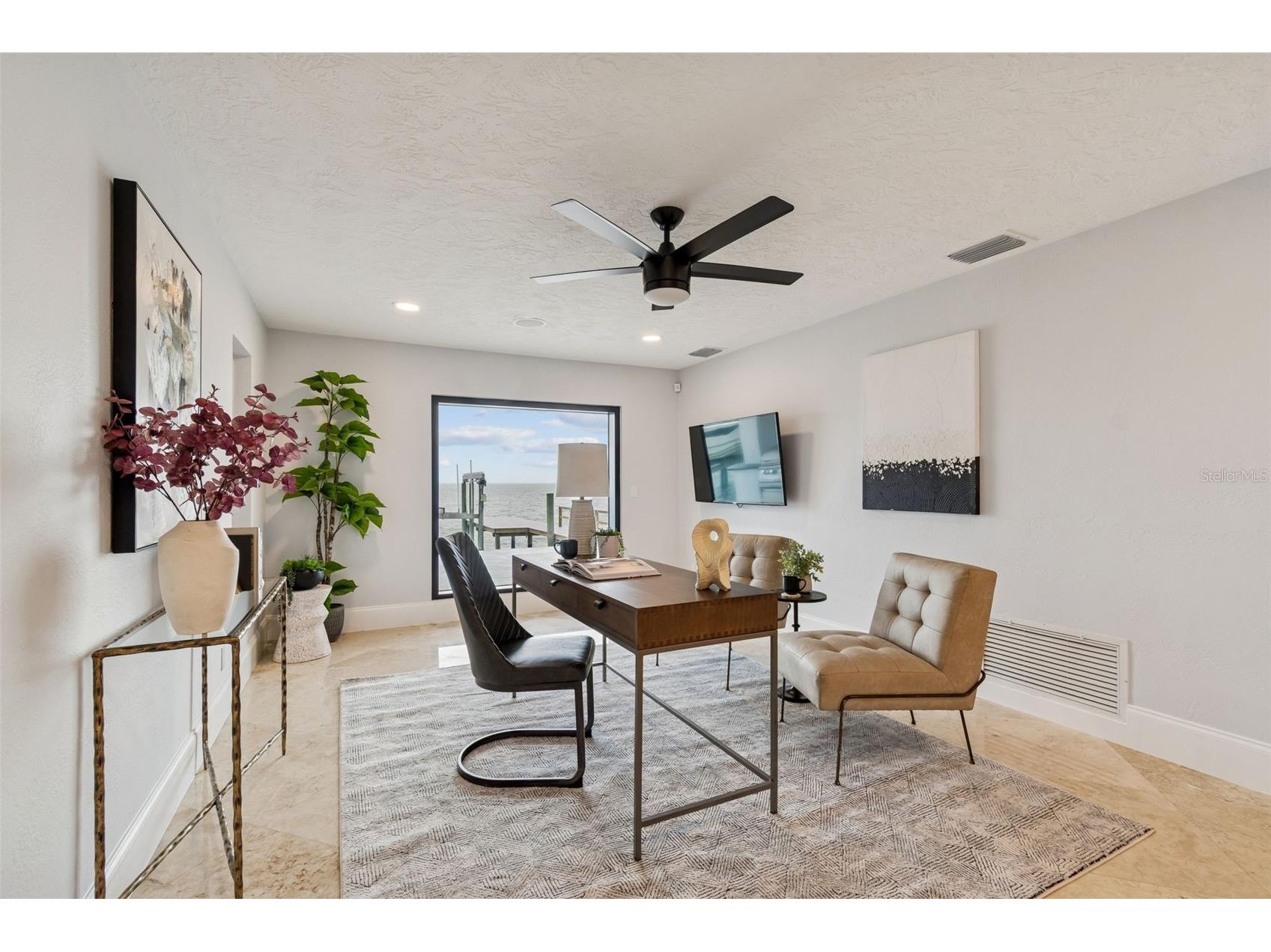 1936 Carolina Avenue NE Saint Petersburg FL 33703 TB8435895 image22