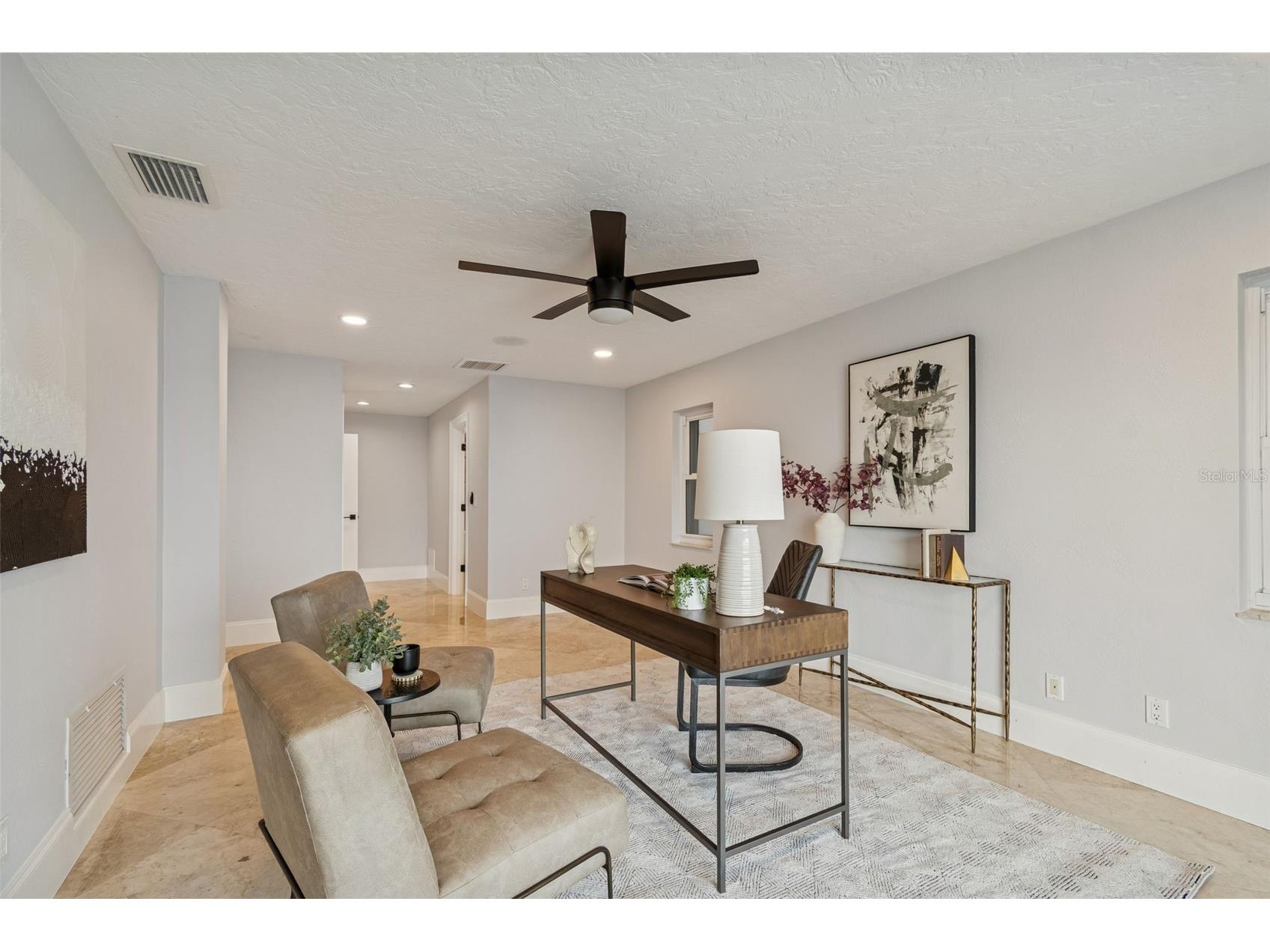 1936 Carolina Avenue NE Saint Petersburg FL 33703 TB8435895 image23