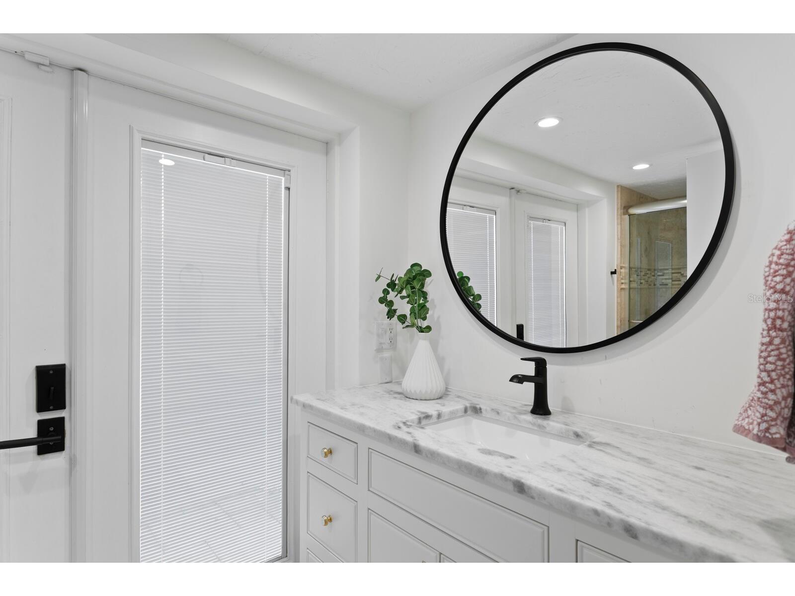 1936 Carolina Avenue NE Saint Petersburg FL 33703 TB8435895 image24