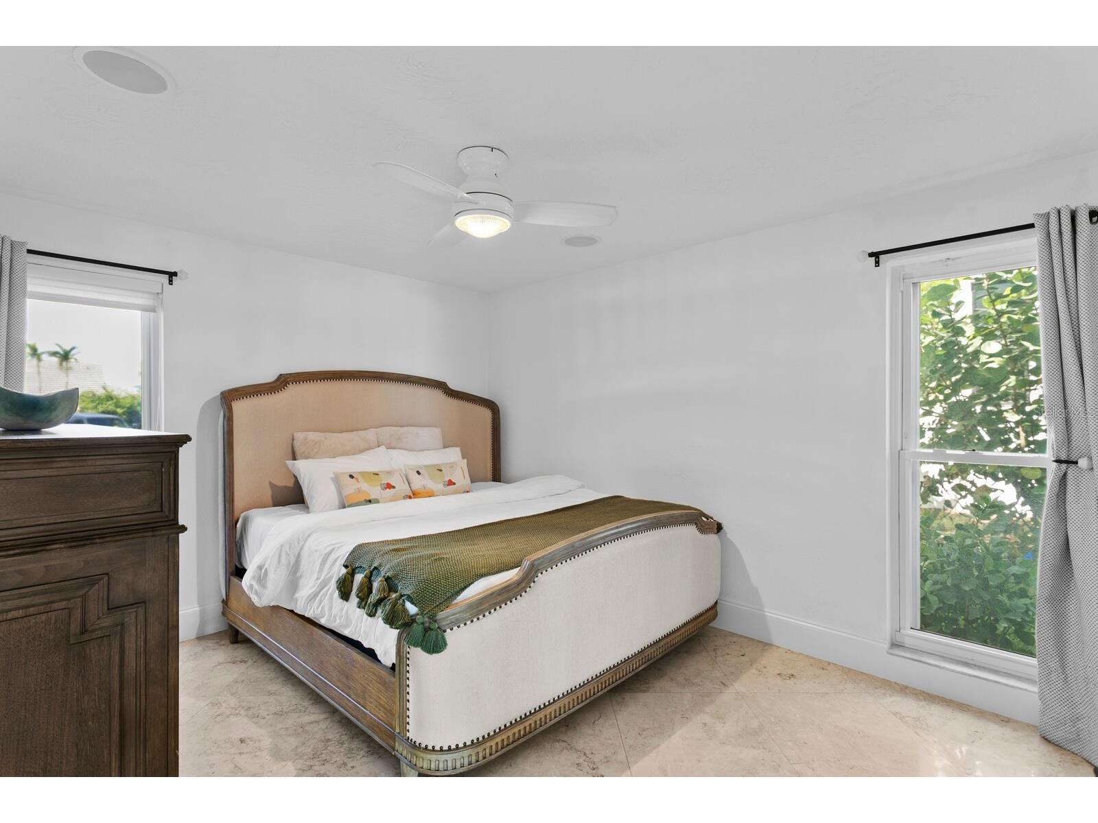 1936 Carolina Avenue NE Saint Petersburg FL 33703 TB8435895 image25