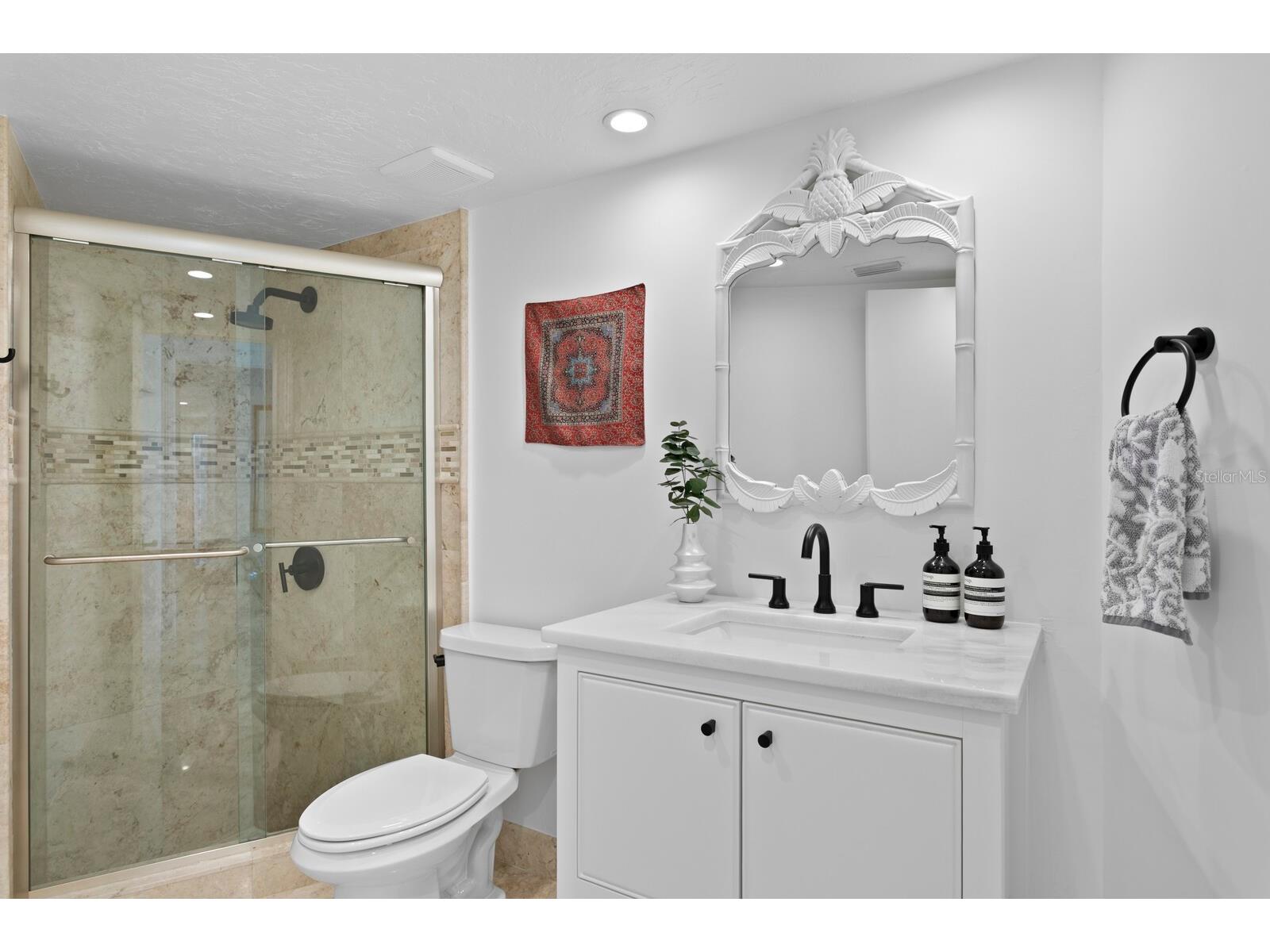 1936 Carolina Avenue NE Saint Petersburg FL 33703 TB8435895 image26