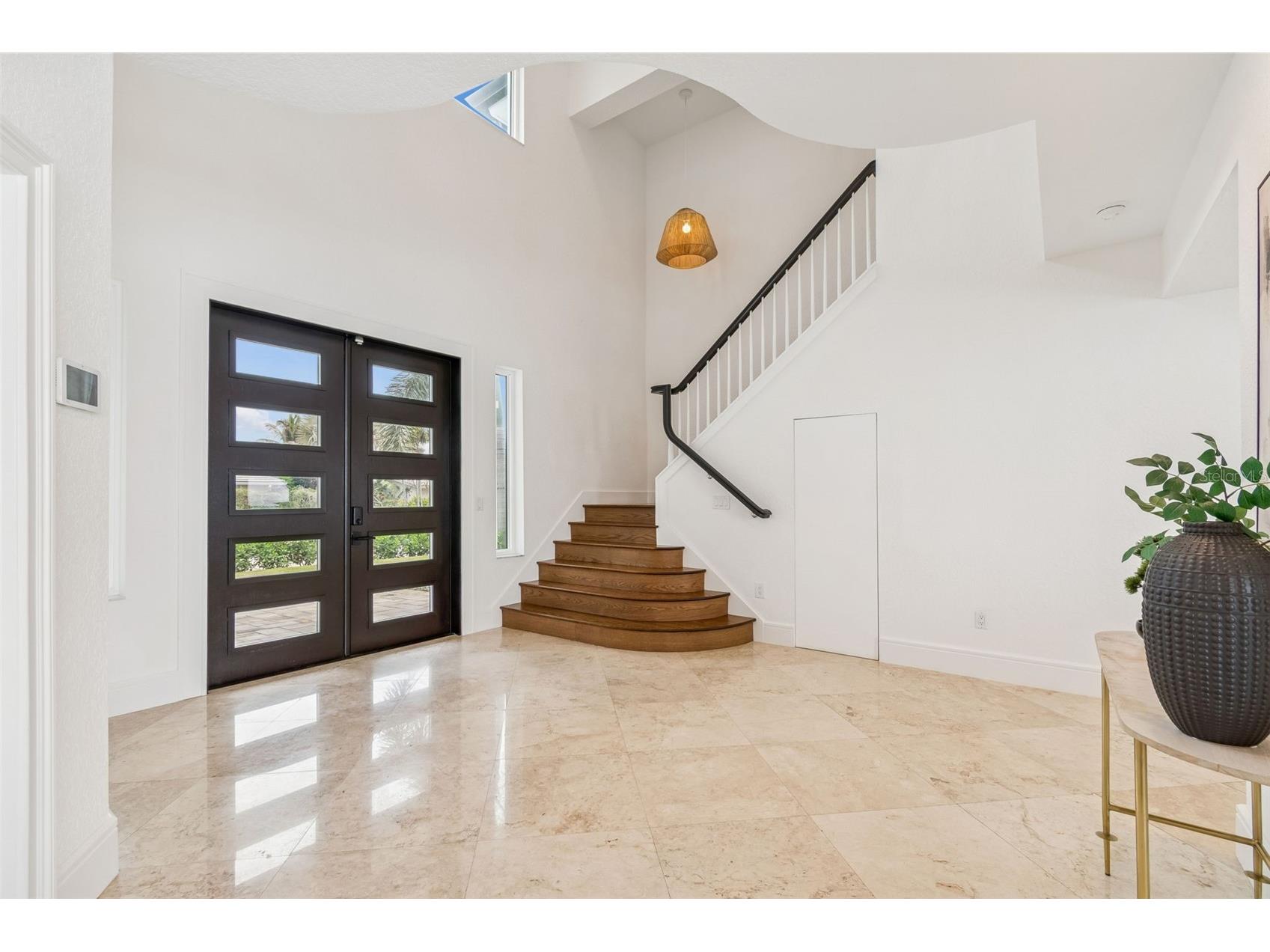 1936 Carolina Avenue NE Saint Petersburg FL 33703 TB8435895 image27