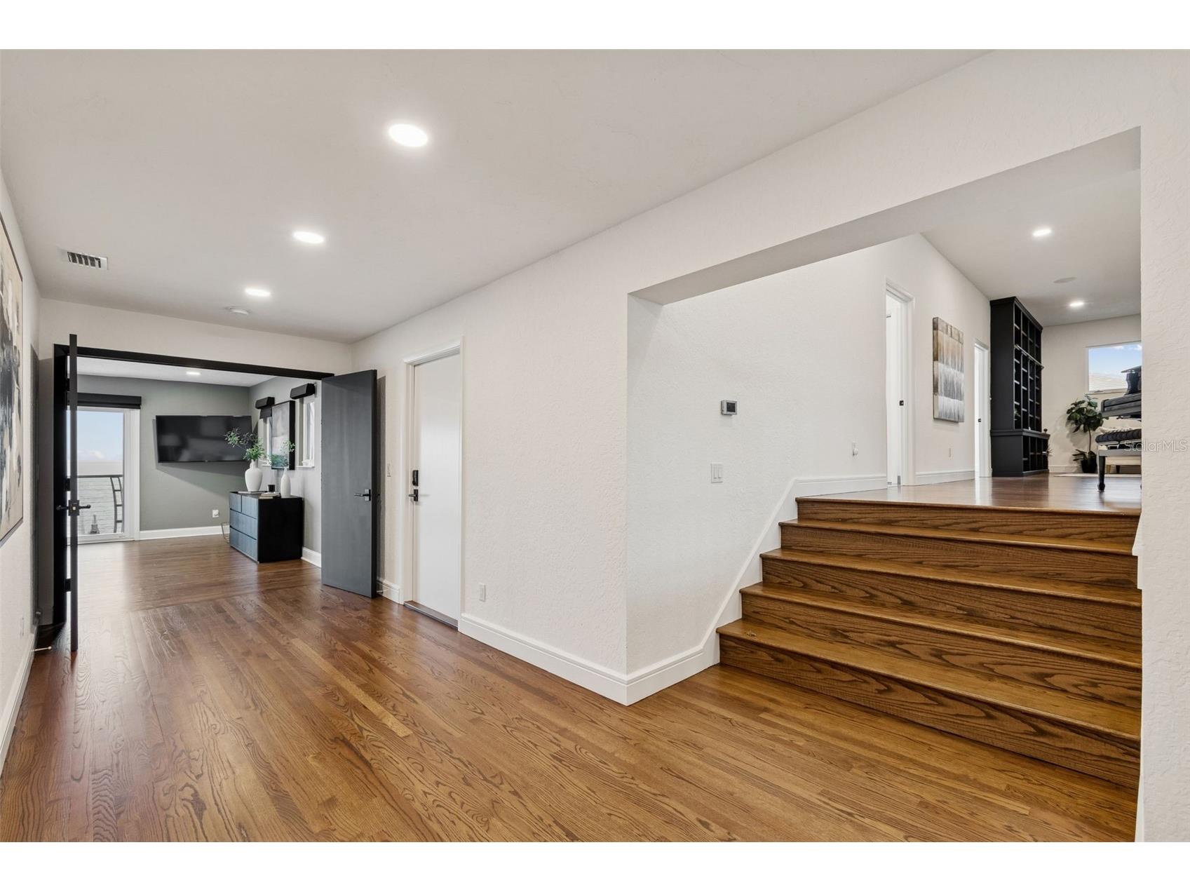 1936 Carolina Avenue NE Saint Petersburg FL 33703 TB8435895 image28