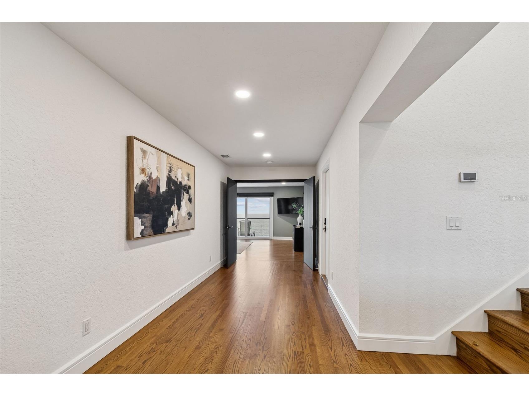 1936 Carolina Avenue NE Saint Petersburg FL 33703 TB8435895 image29