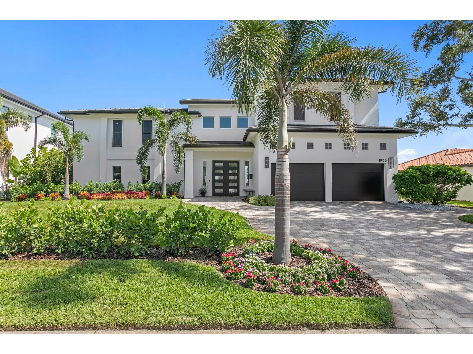 1936 Carolina Avenue NE Saint Petersburg FL 33703 TB8435895 image3