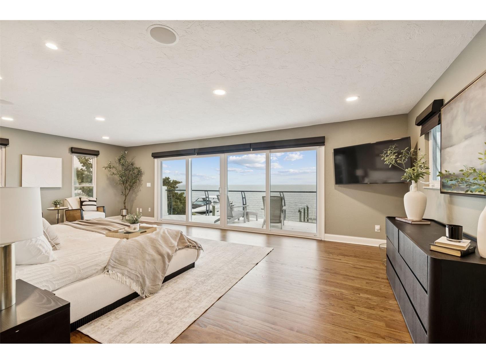 1936 Carolina Avenue NE Saint Petersburg FL 33703 TB8435895 image30