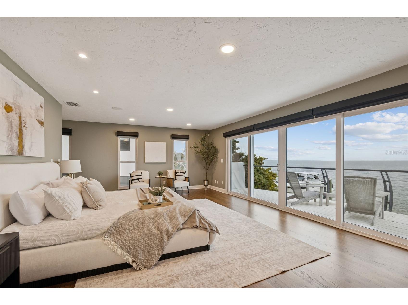 1936 Carolina Avenue NE Saint Petersburg FL 33703 TB8435895 image31