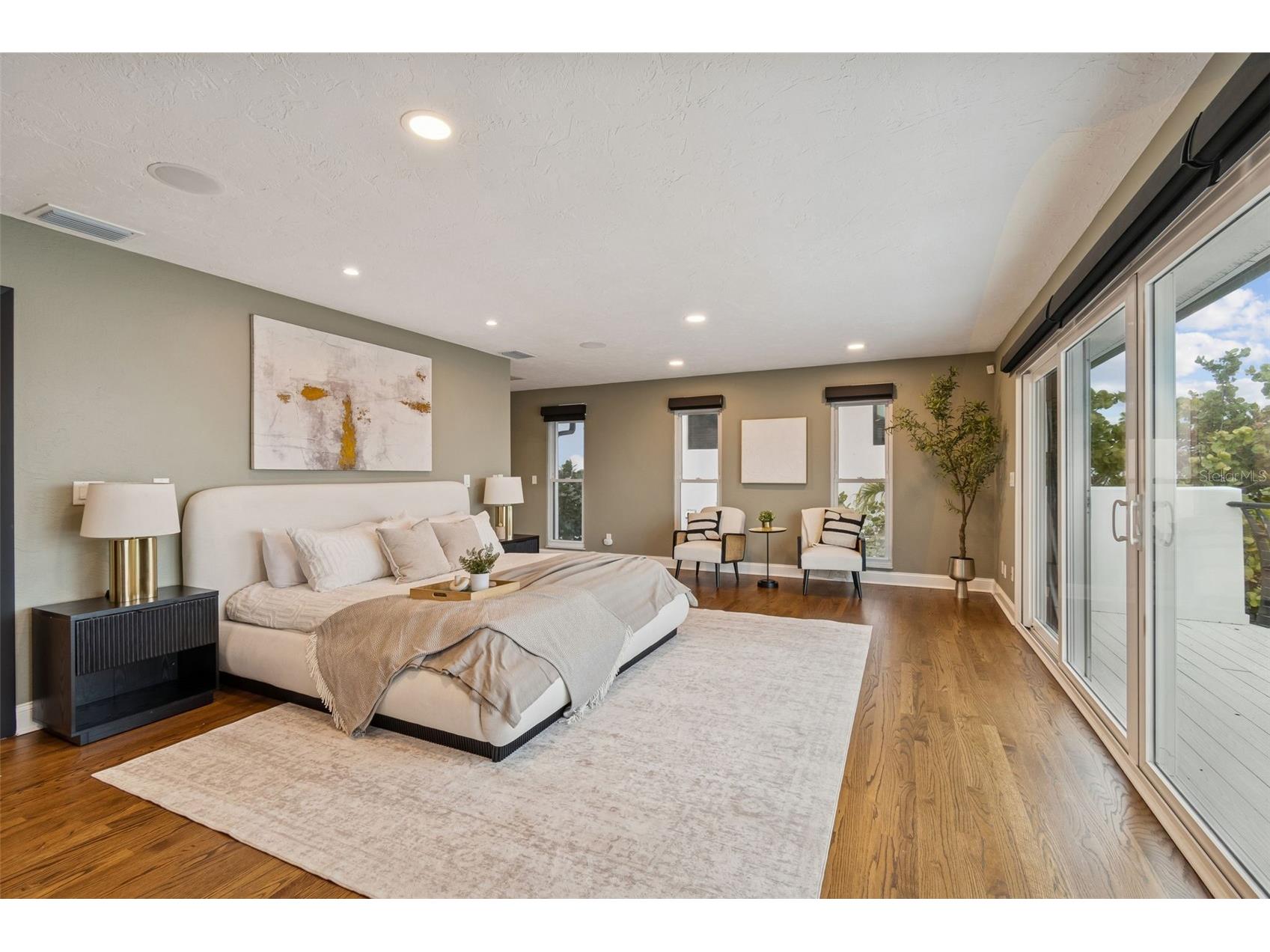 1936 Carolina Avenue NE Saint Petersburg FL 33703 TB8435895 image32