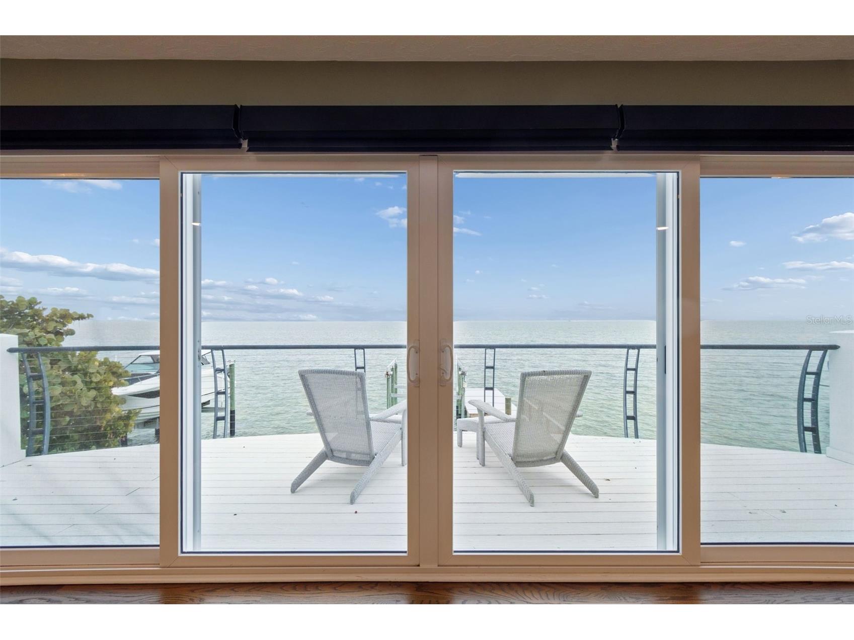 1936 Carolina Avenue NE Saint Petersburg FL 33703 TB8435895 image33