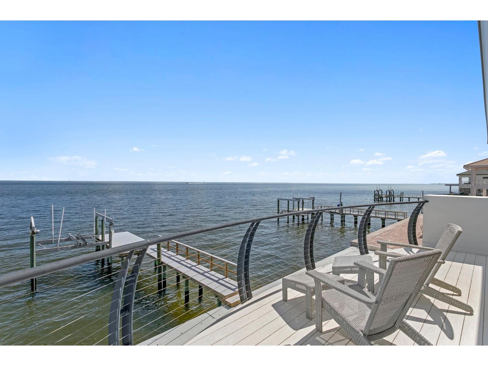 1936 Carolina Avenue NE Saint Petersburg FL 33703 TB8435895 image34