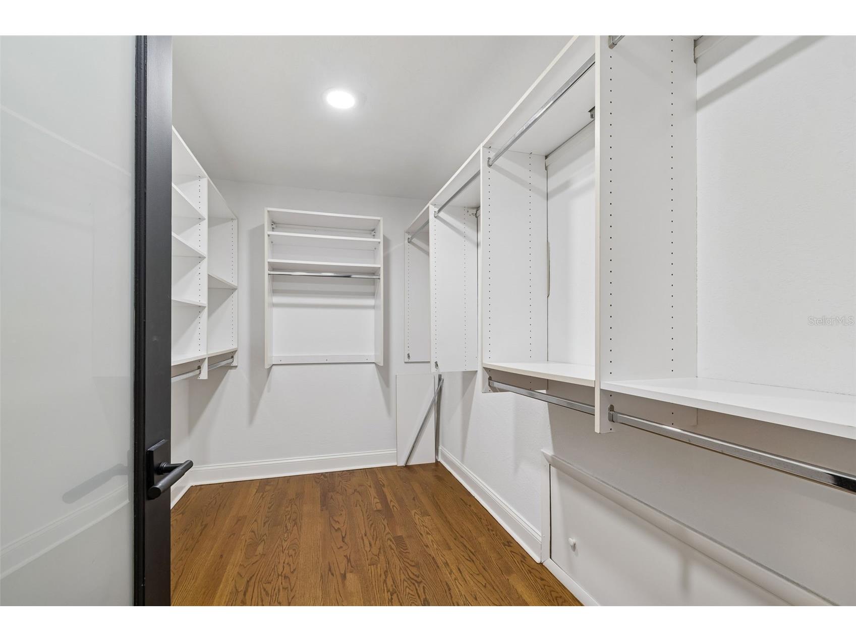 1936 Carolina Avenue NE Saint Petersburg FL 33703 TB8435895 image35