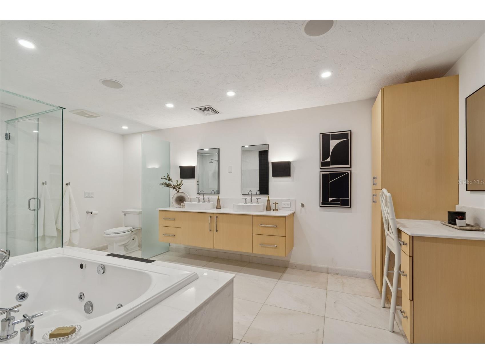 1936 Carolina Avenue NE Saint Petersburg FL 33703 TB8435895 image36