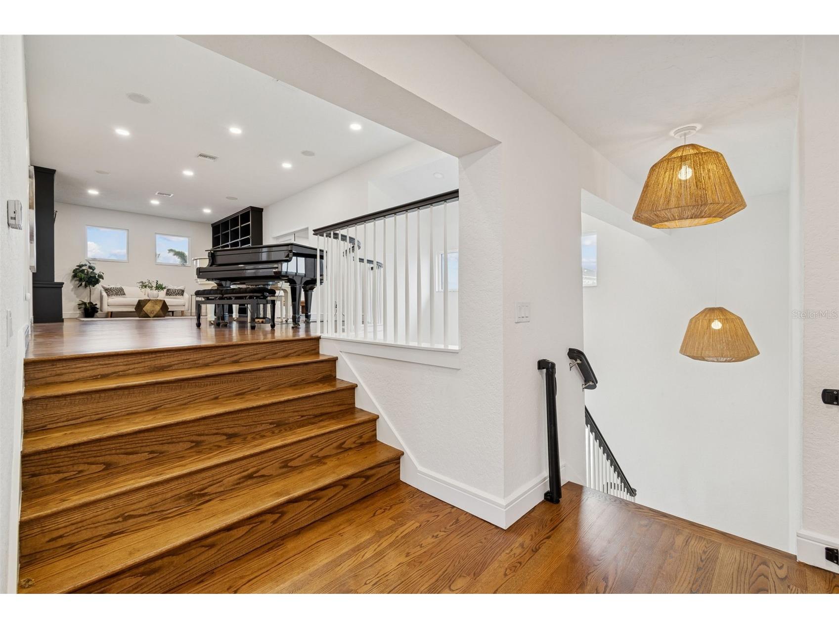 1936 Carolina Avenue NE Saint Petersburg FL 33703 TB8435895 image39