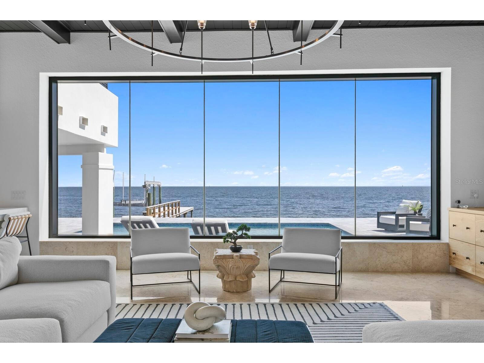 1936 Carolina Avenue NE Saint Petersburg FL 33703 TB8435895 image4