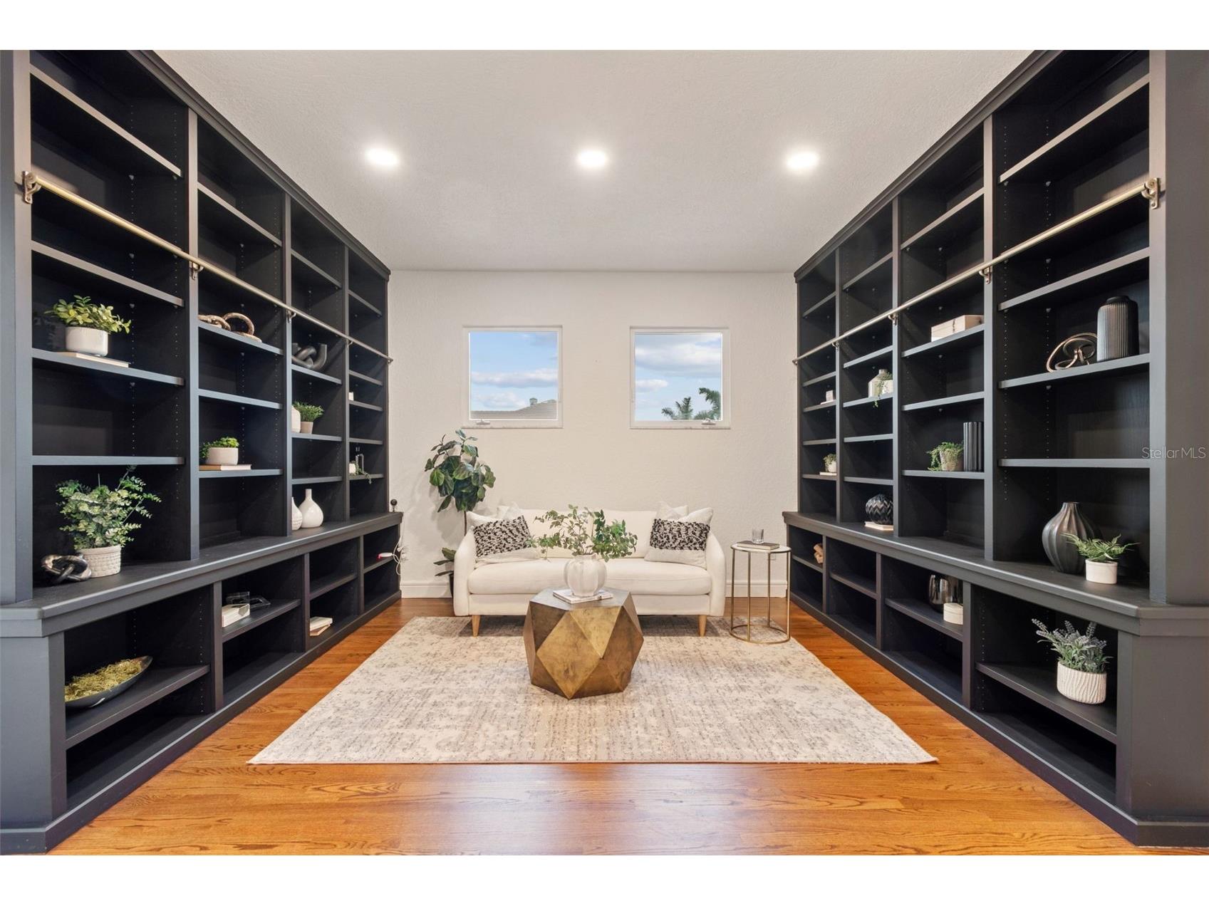 1936 Carolina Avenue NE Saint Petersburg FL 33703 TB8435895 image41