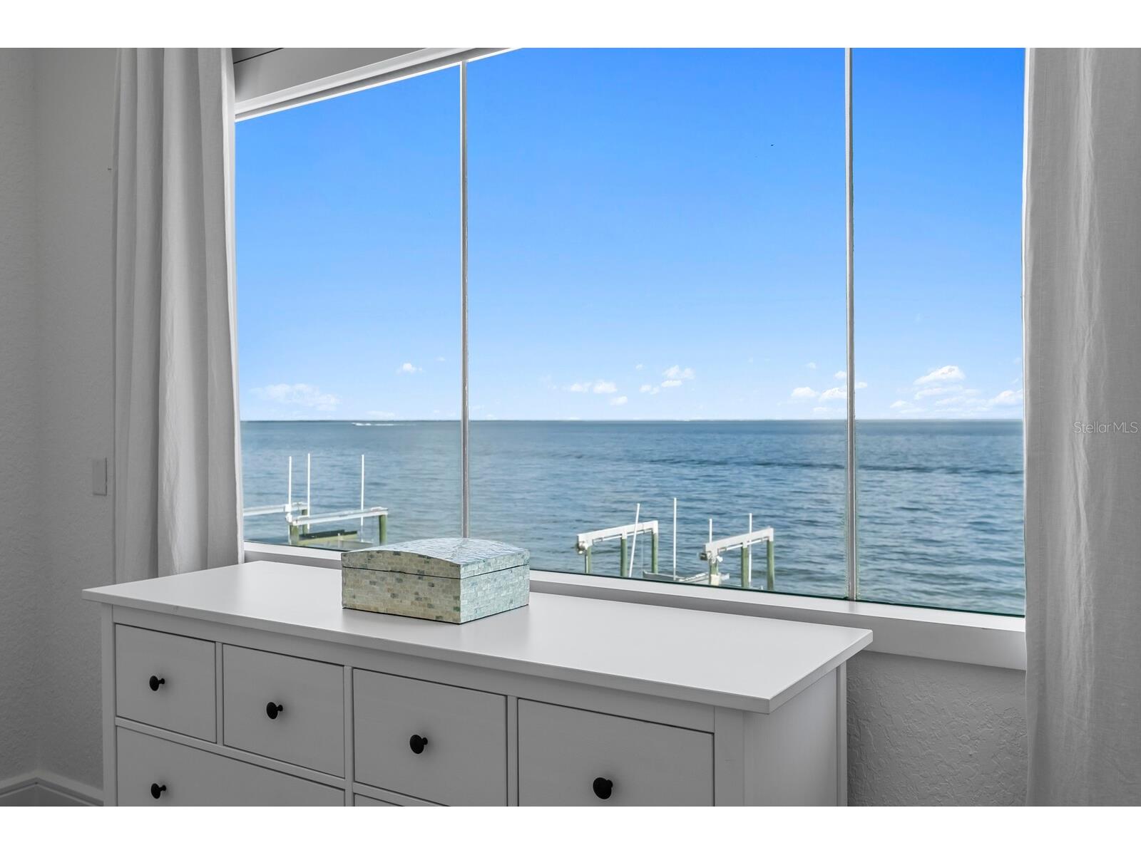 1936 Carolina Avenue NE Saint Petersburg FL 33703 TB8435895 image43