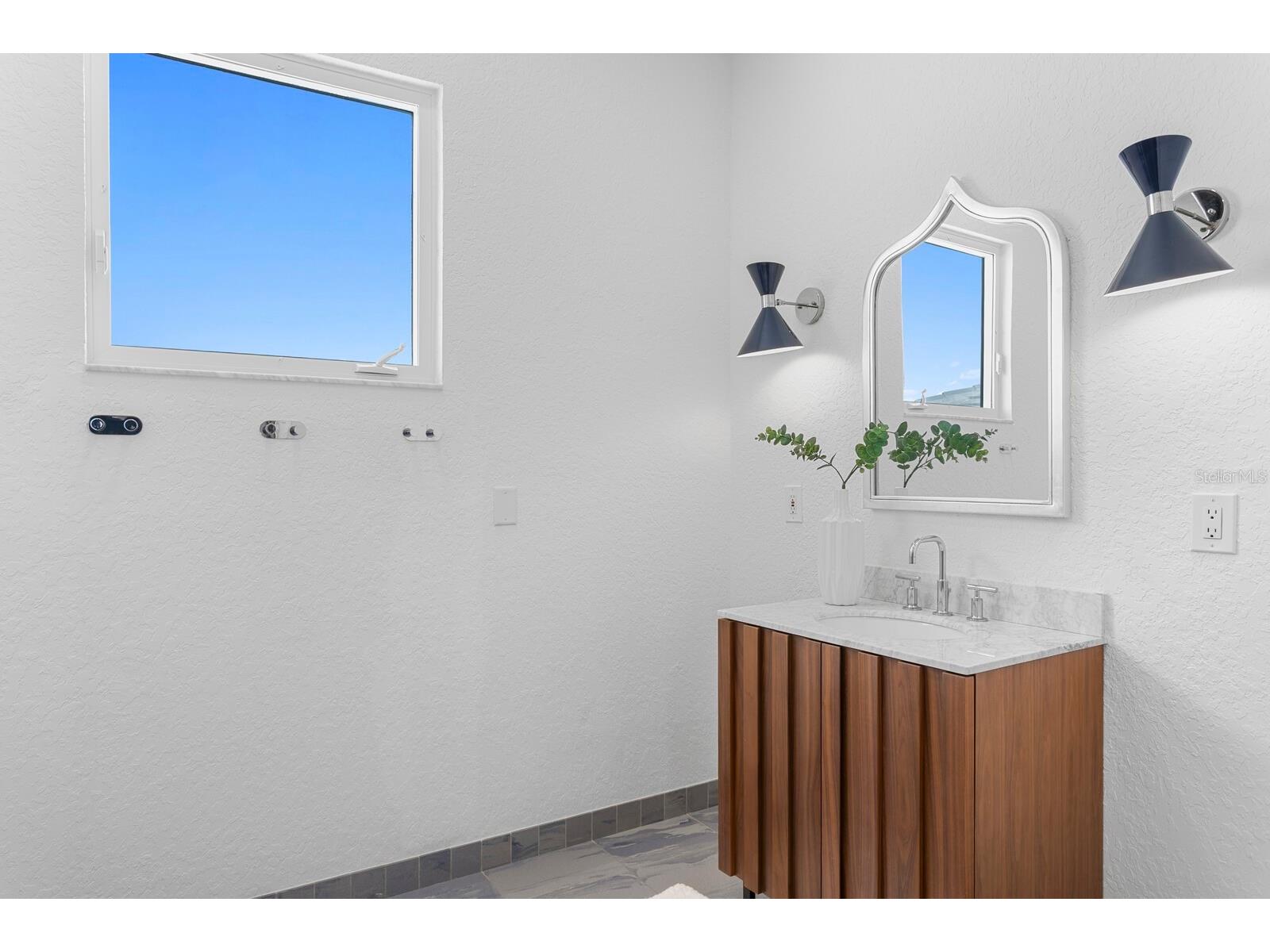 1936 Carolina Avenue NE Saint Petersburg FL 33703 TB8435895 image44