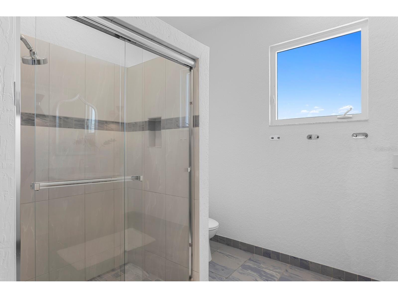 1936 Carolina Avenue NE Saint Petersburg FL 33703 TB8435895 image45