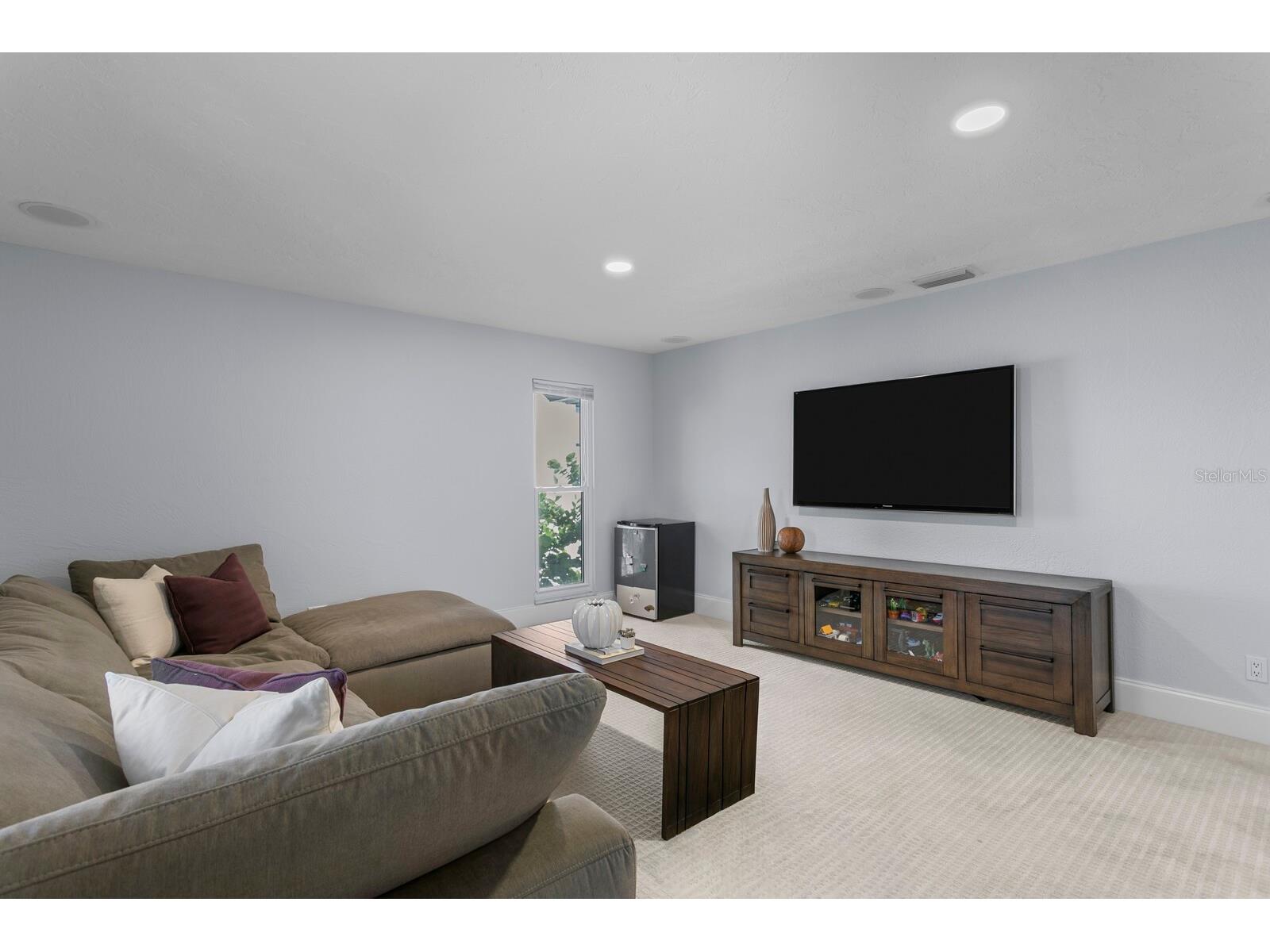 1936 Carolina Avenue NE Saint Petersburg FL 33703 TB8435895 image49