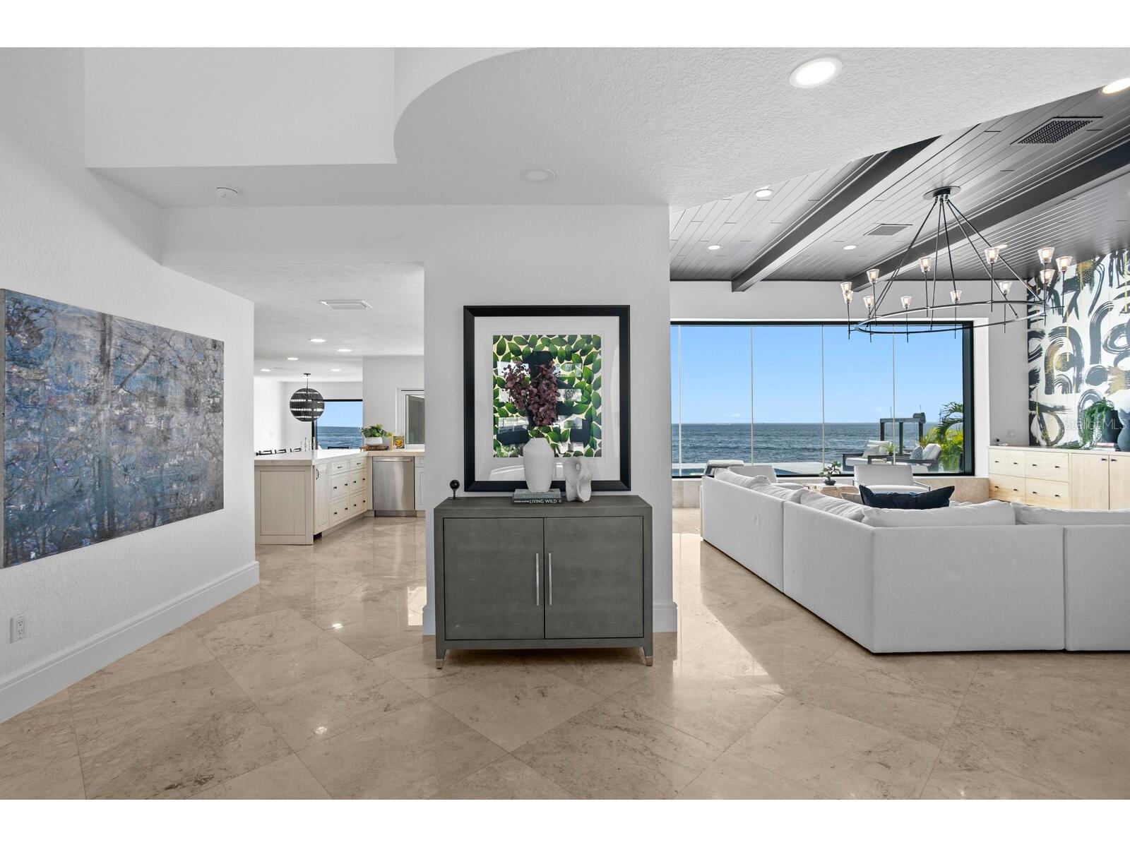 1936 Carolina Avenue NE Saint Petersburg FL 33703 TB8435895 image5