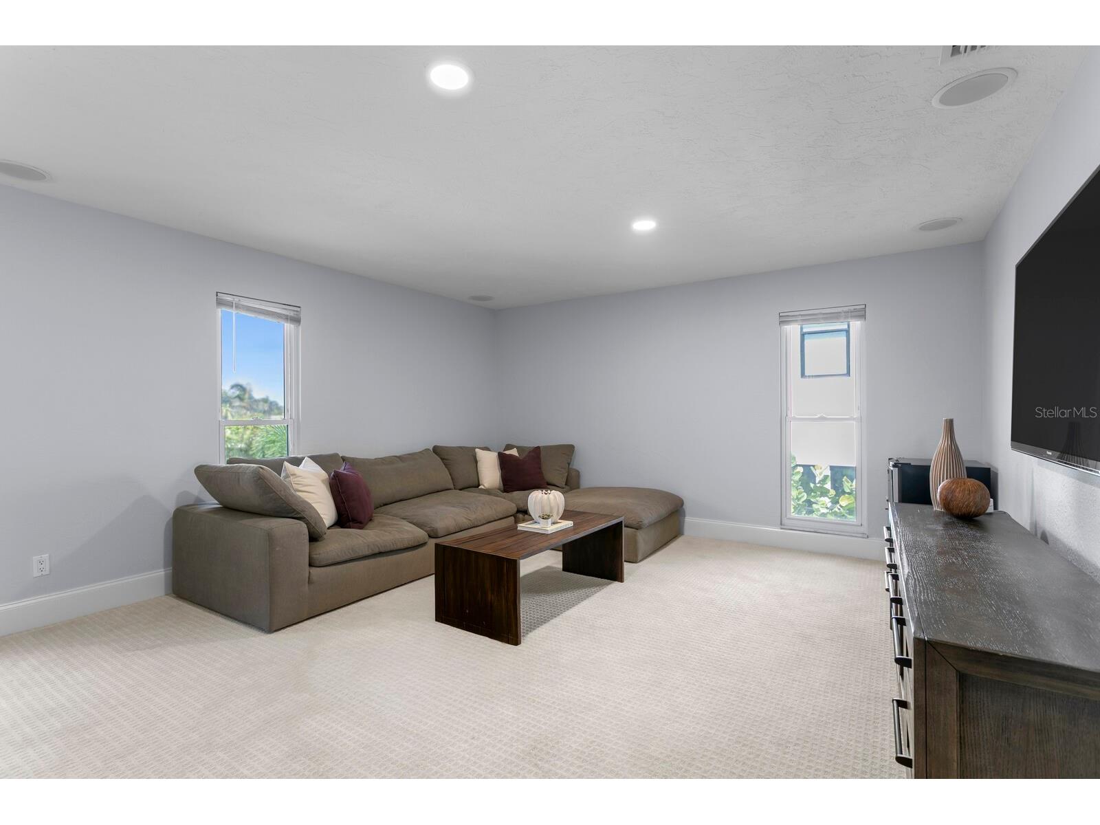 1936 Carolina Avenue NE Saint Petersburg FL 33703 TB8435895 image50