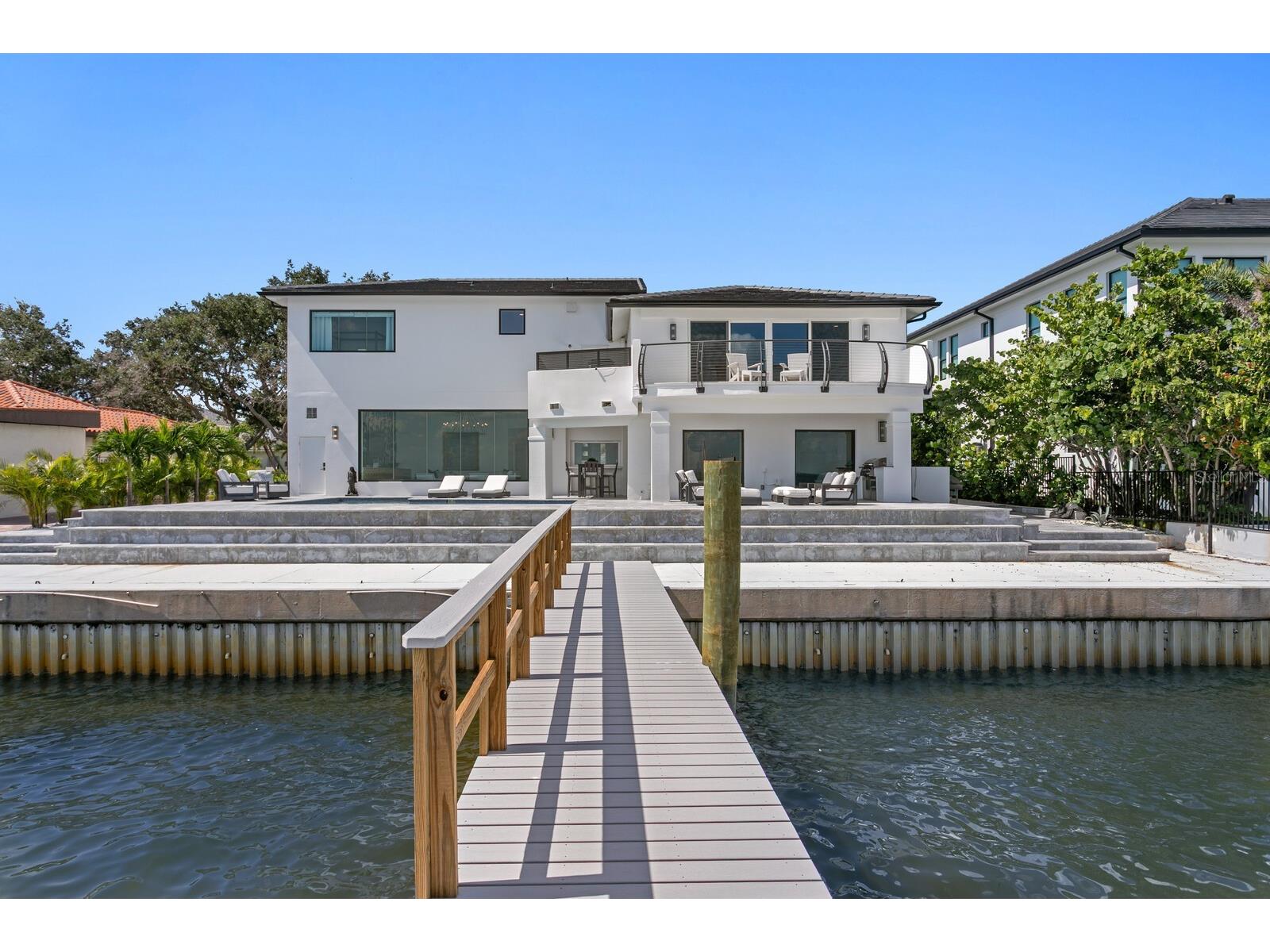 1936 Carolina Avenue NE Saint Petersburg FL 33703 TB8435895 image51