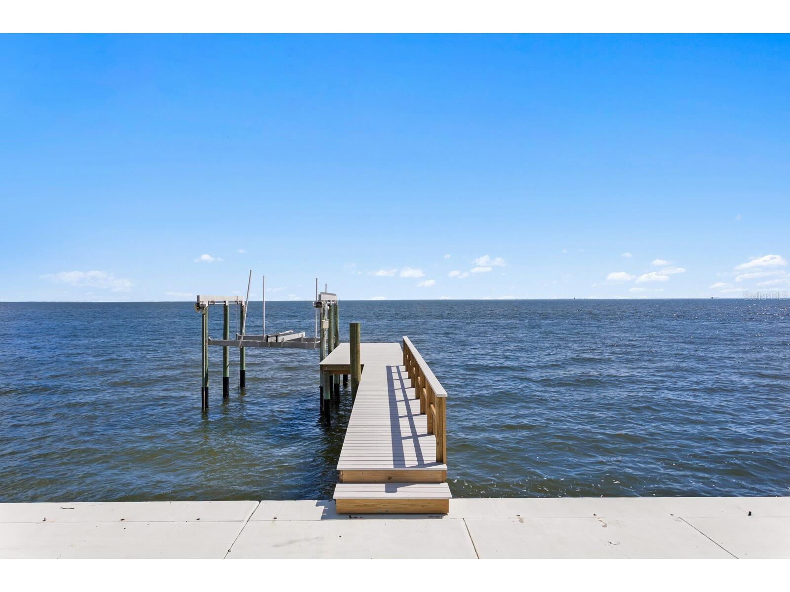 1936 Carolina Avenue NE Saint Petersburg FL 33703 TB8435895 image52