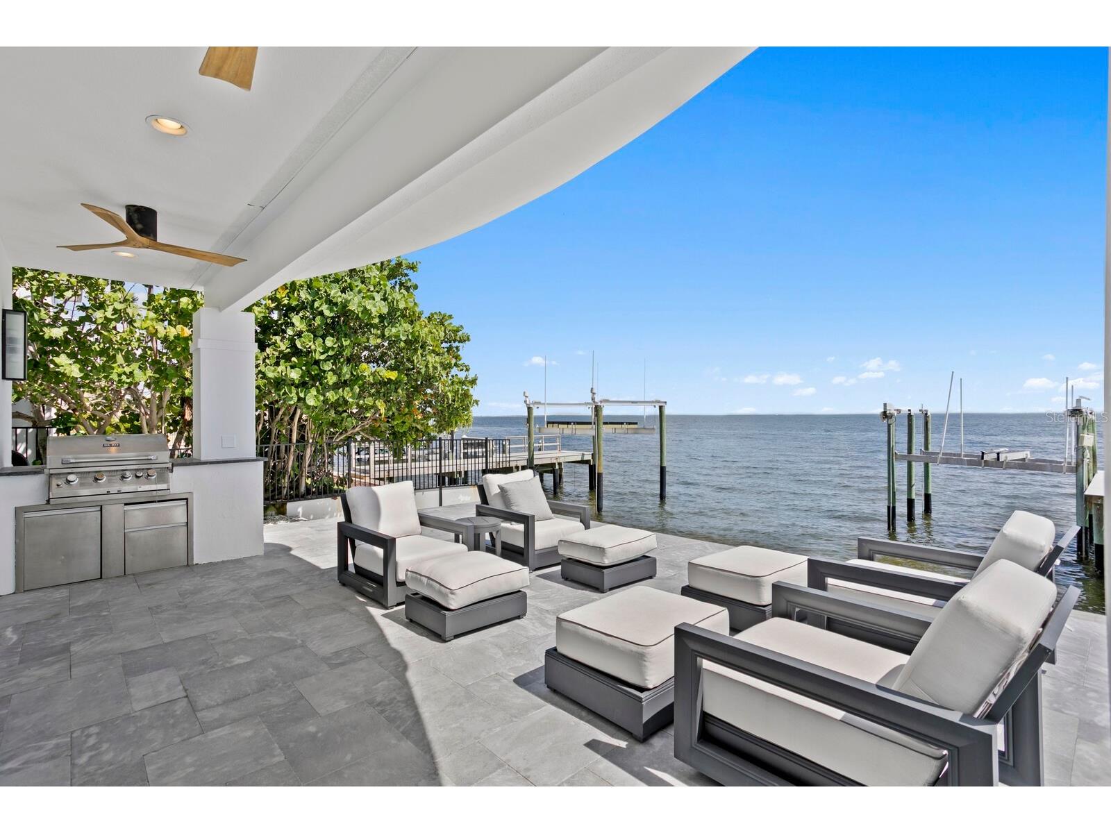 1936 Carolina Avenue NE Saint Petersburg FL 33703 TB8435895 image53