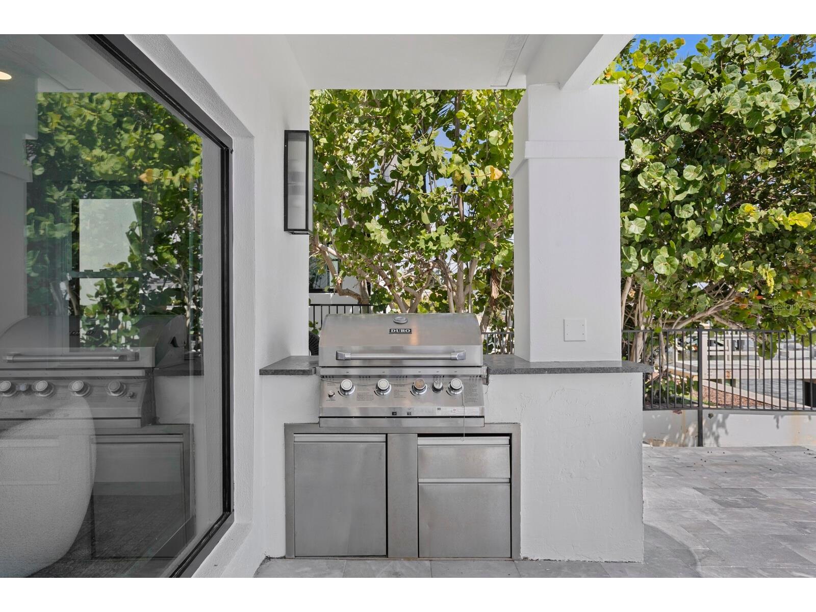 1936 Carolina Avenue NE Saint Petersburg FL 33703 TB8435895 image54