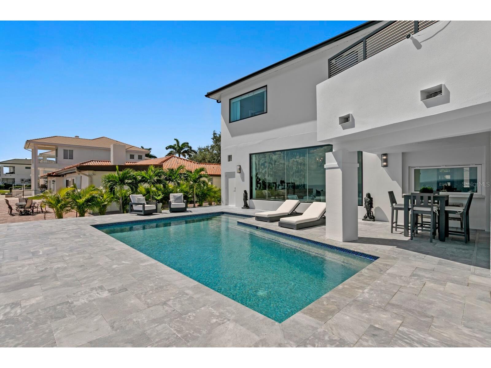 1936 Carolina Avenue NE Saint Petersburg FL 33703 TB8435895 image56