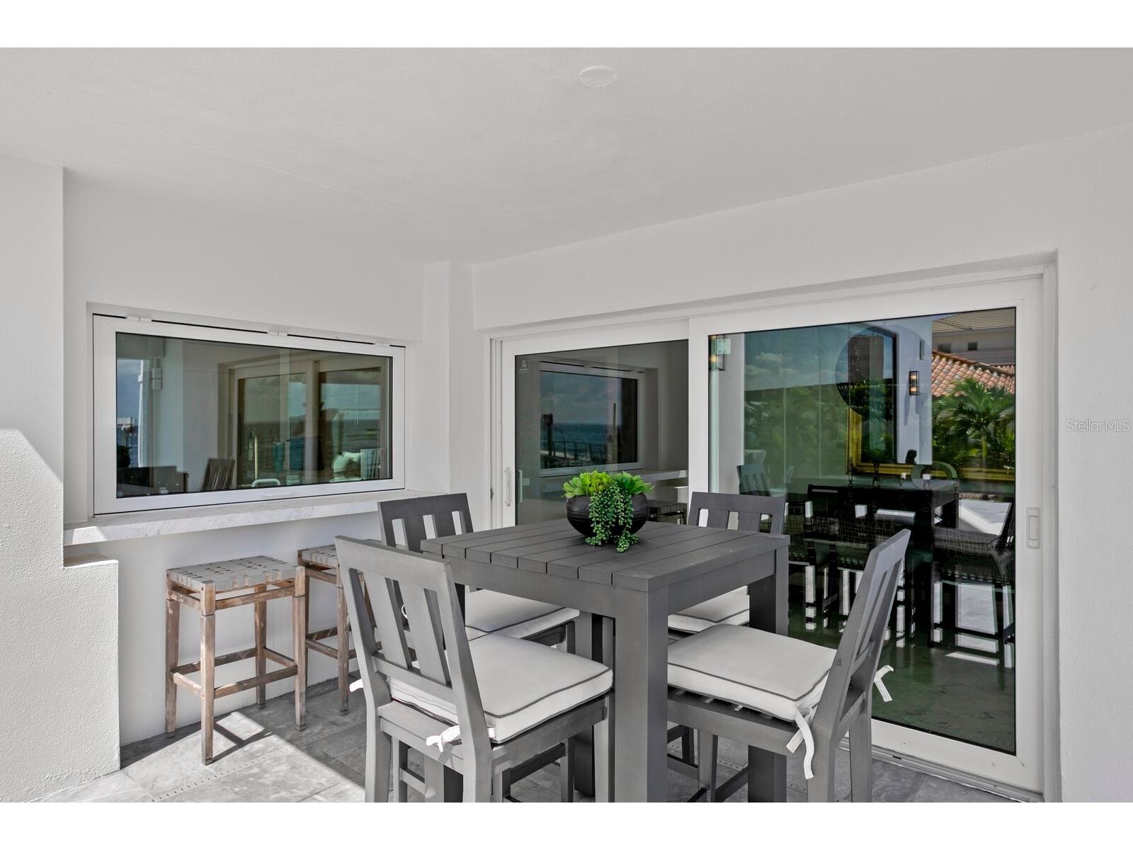 1936 Carolina Avenue NE Saint Petersburg FL 33703 TB8435895 image58