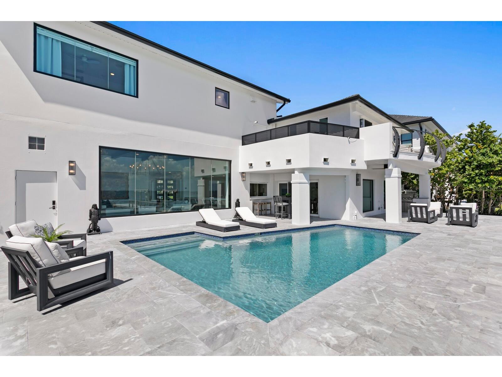 1936 Carolina Avenue NE Saint Petersburg FL 33703 TB8435895 image59