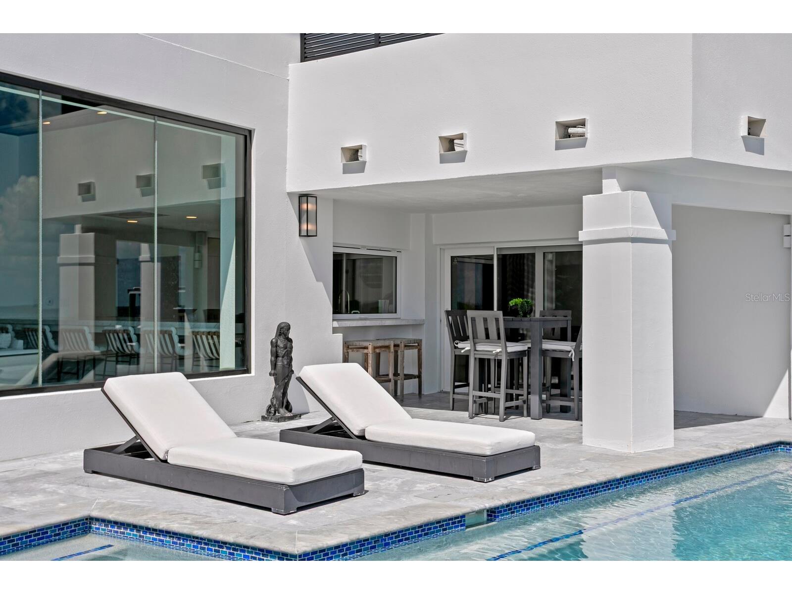 1936 Carolina Avenue NE Saint Petersburg FL 33703 TB8435895 image61