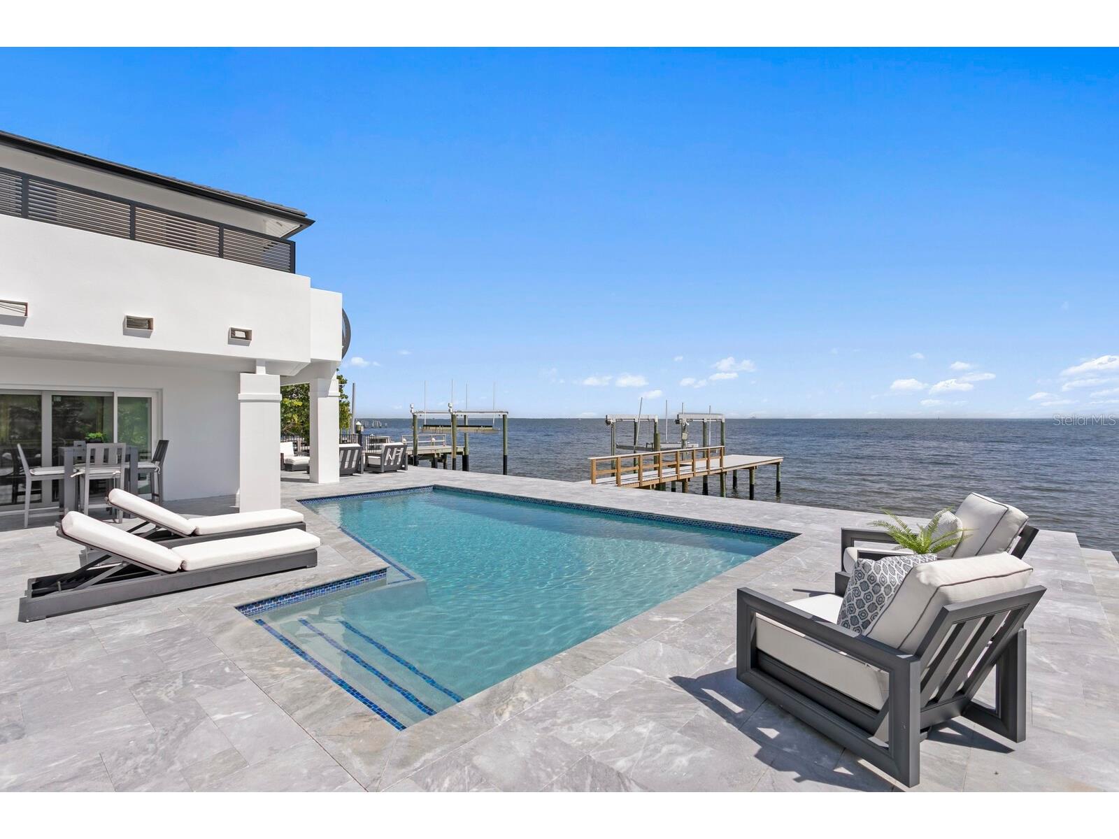 1936 Carolina Avenue NE Saint Petersburg FL 33703 TB8435895 image62