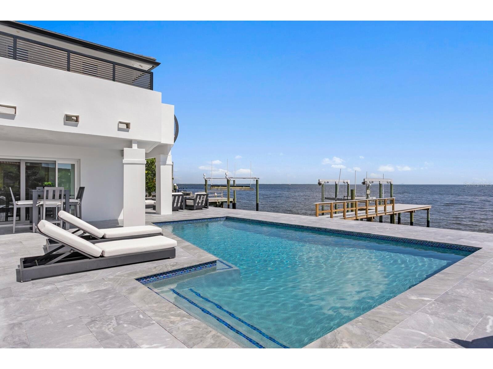 1936 Carolina Avenue NE Saint Petersburg FL 33703 TB8435895 image63