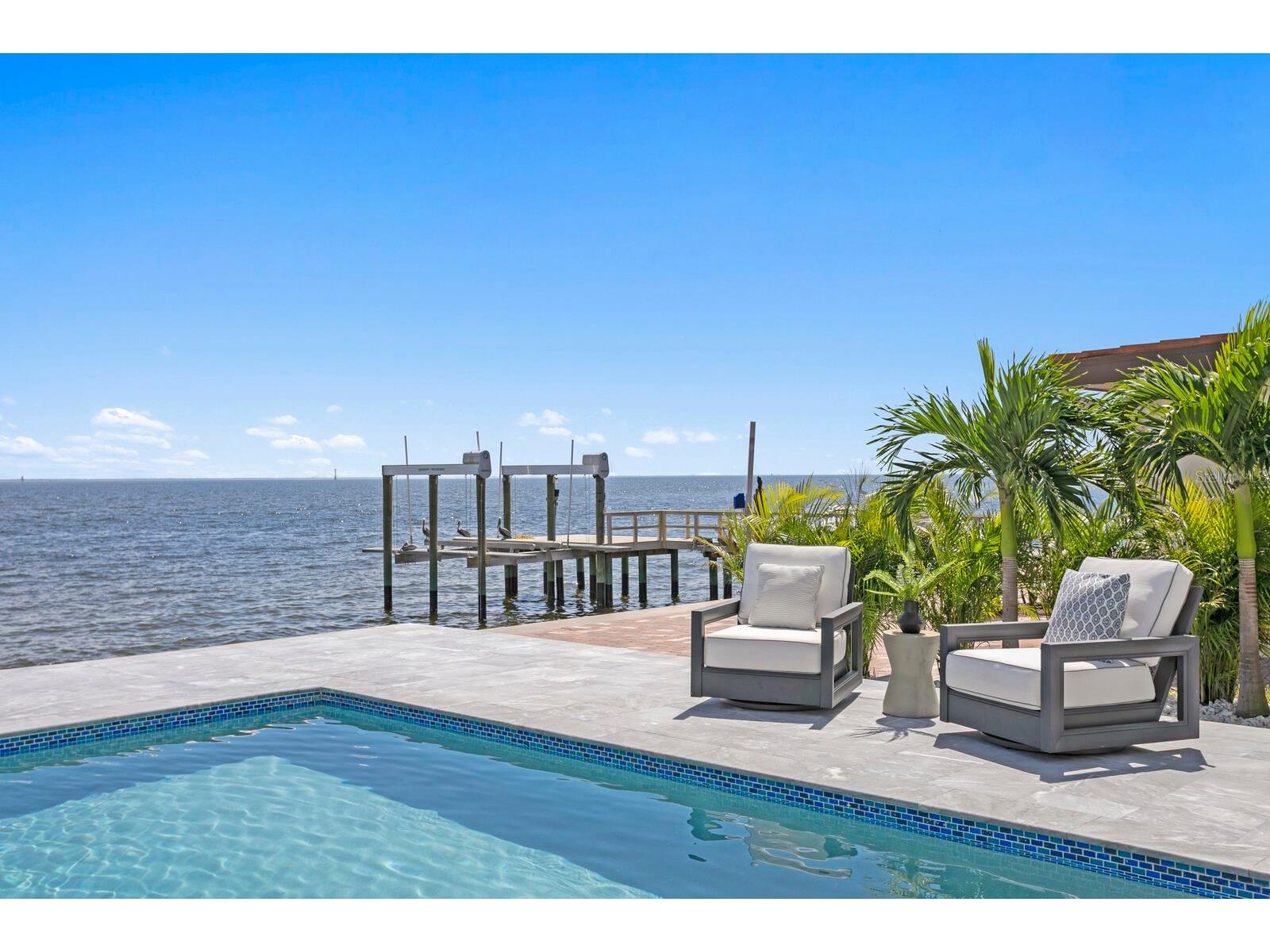 1936 Carolina Avenue NE Saint Petersburg FL 33703 TB8435895 image64