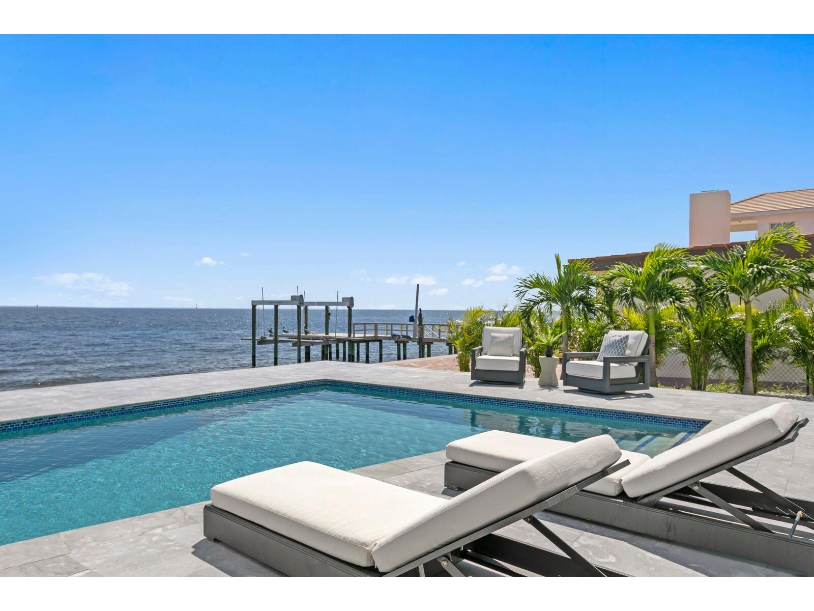 1936 Carolina Avenue NE Saint Petersburg FL 33703 TB8435895 image65