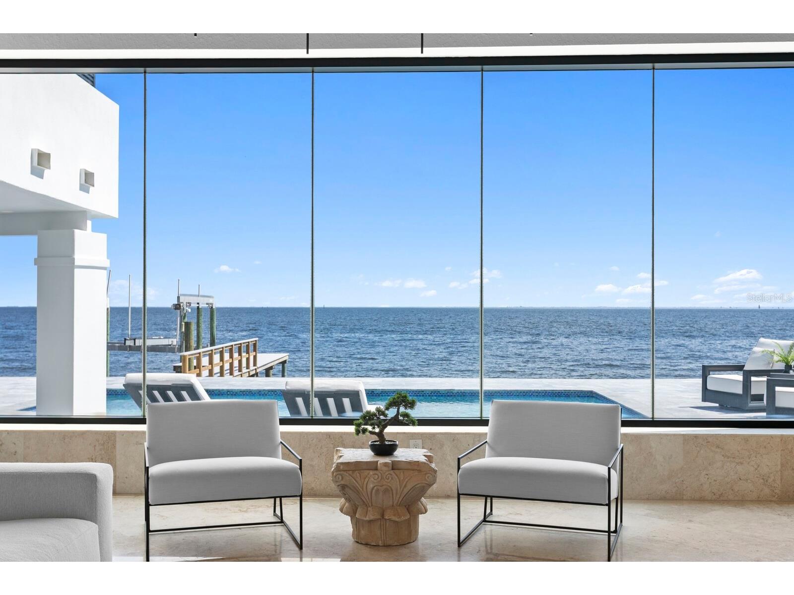 1936 Carolina Avenue NE Saint Petersburg FL 33703 TB8435895 image7