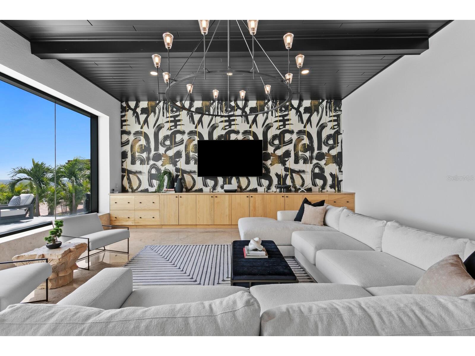 1936 Carolina Avenue NE Saint Petersburg FL 33703 TB8435895 image9