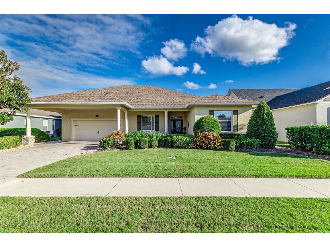 1936 Charleston Lane Bartow FL 33830 L4948565 image1