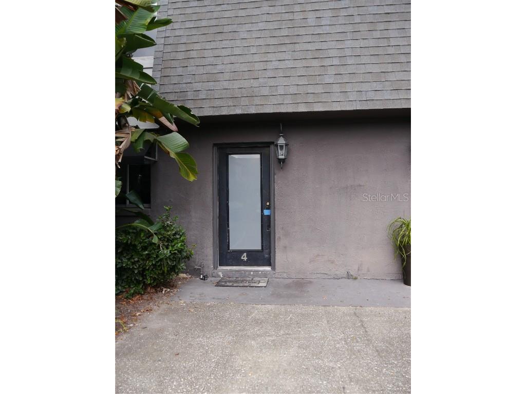 1936 Conway Road #4 Orlando FL 32812 O6212286 image1