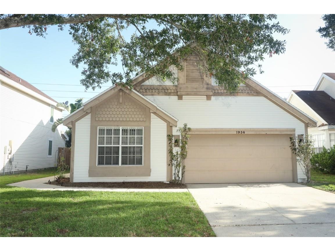1936 Cranberry Isles Way Apopka FL 32712 O6110714 image1