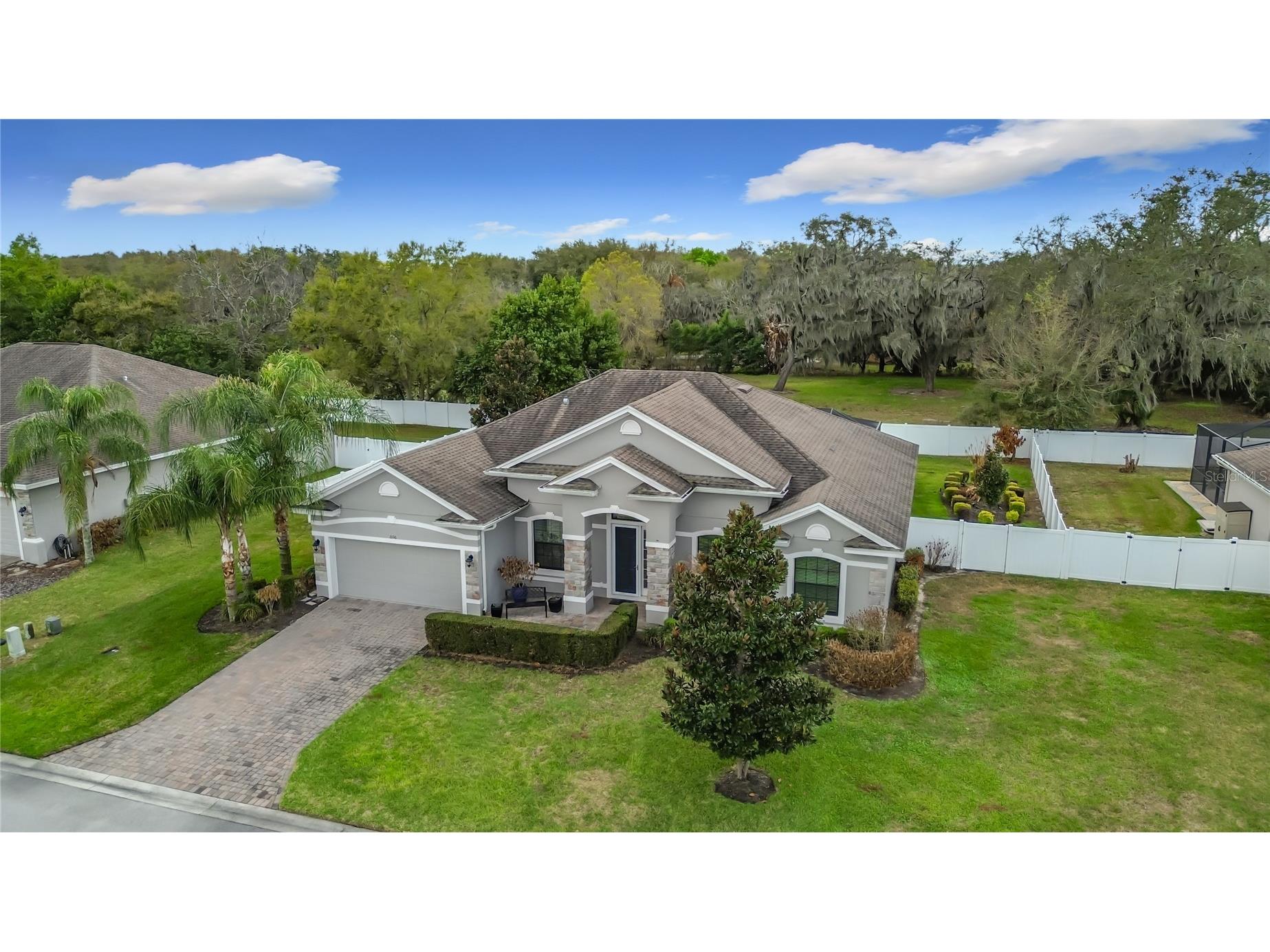 1936 Crossroads Boulevard Winter Haven FL 33881 L4959864 image1